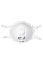 FFP3 Valved Respirator