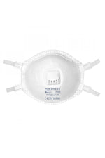 FFP3 Valved Respirator - Blister Pack (2)