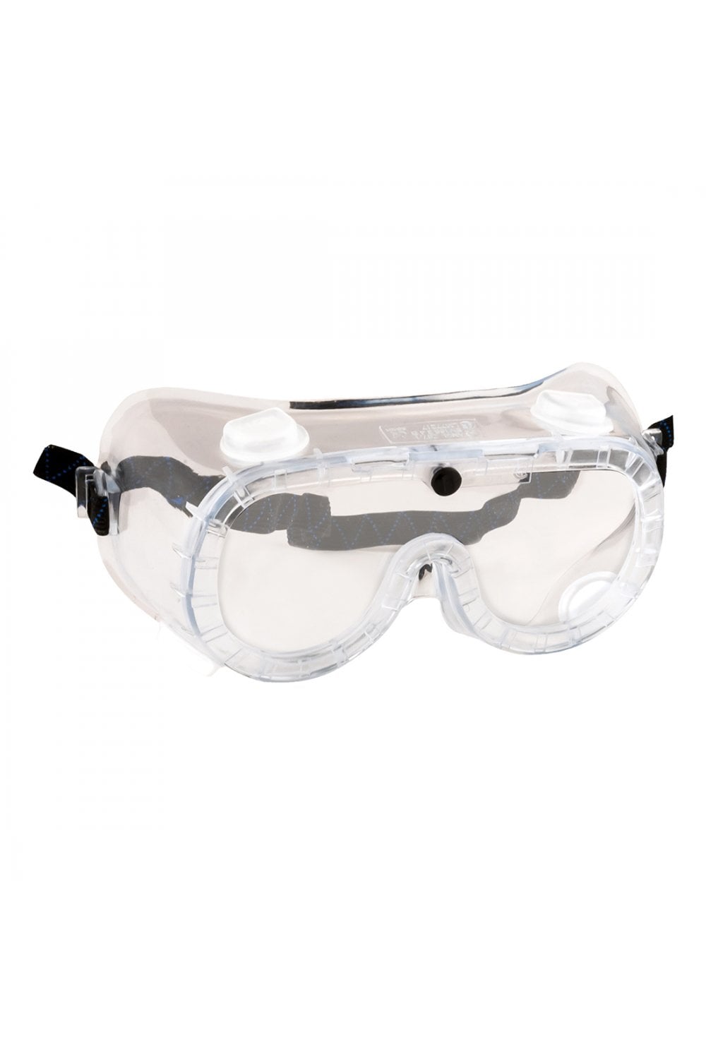 Indirect Vent Goggle