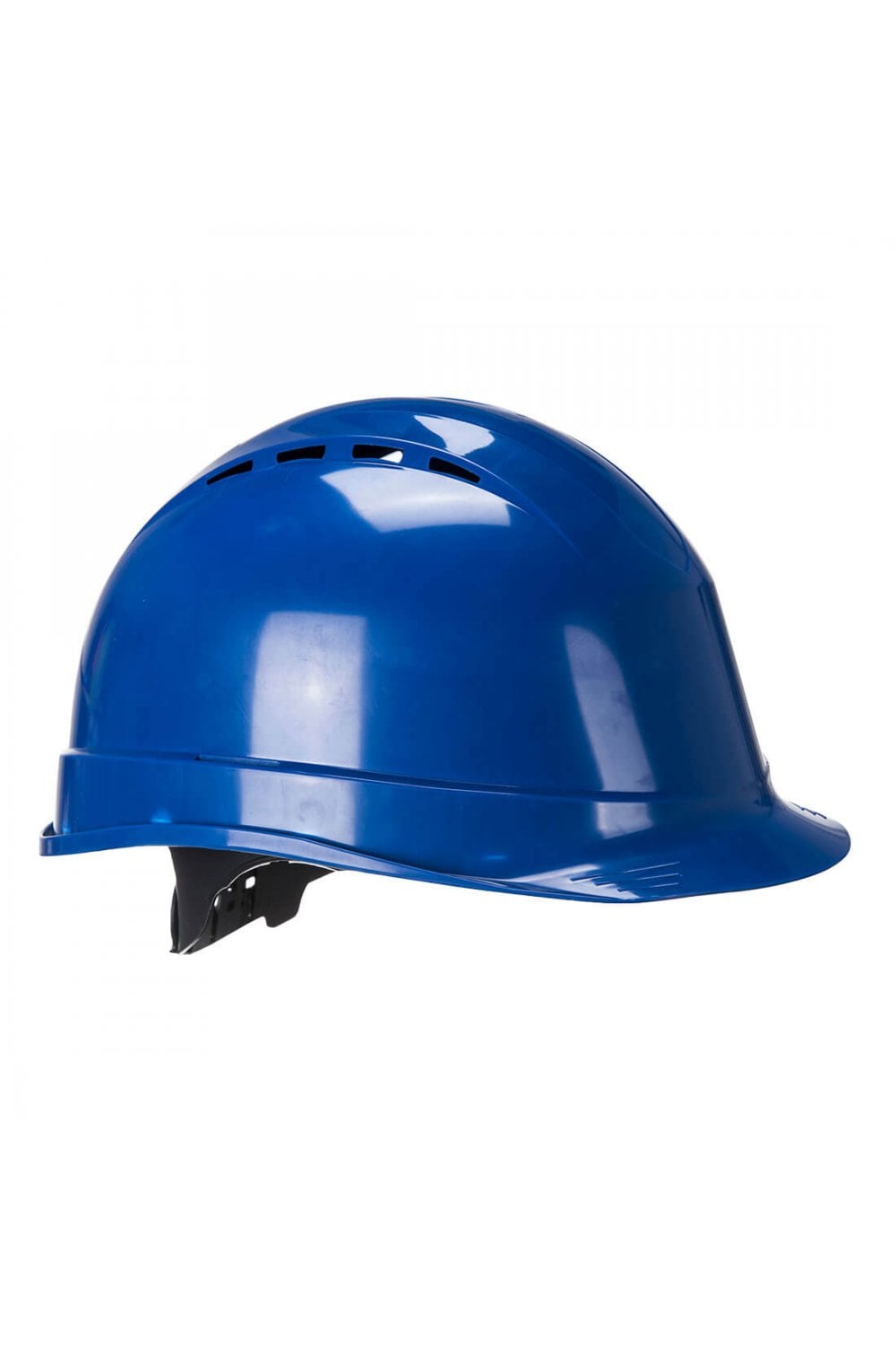 Arrow Safety Helmet