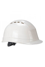 Arrow Safety Helmet