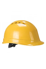 Arrow Safety Helmet