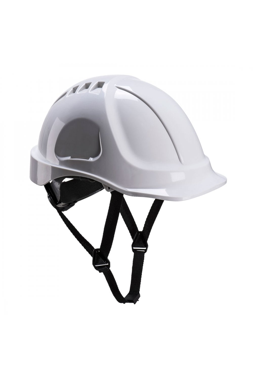 Endurance Plus Helmet