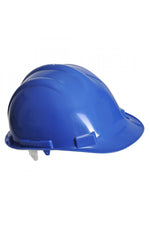 Expertbase PRO Safety Helmet