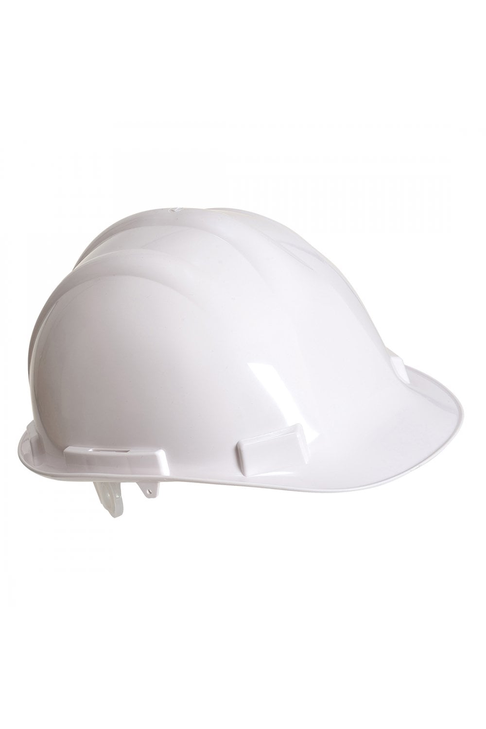 Expertbase PRO Safety Helmet