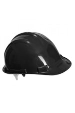 Expertbase Safety Helmet