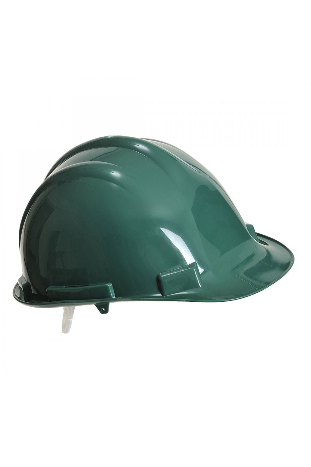 Expertbase Safety Helmet