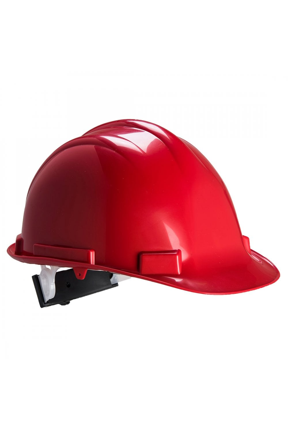 Expertbase Safety Helmet