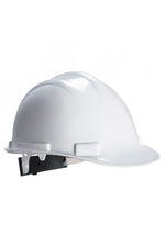 Expertbase Safety Helmet