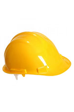 Expertbase Safety Helmet