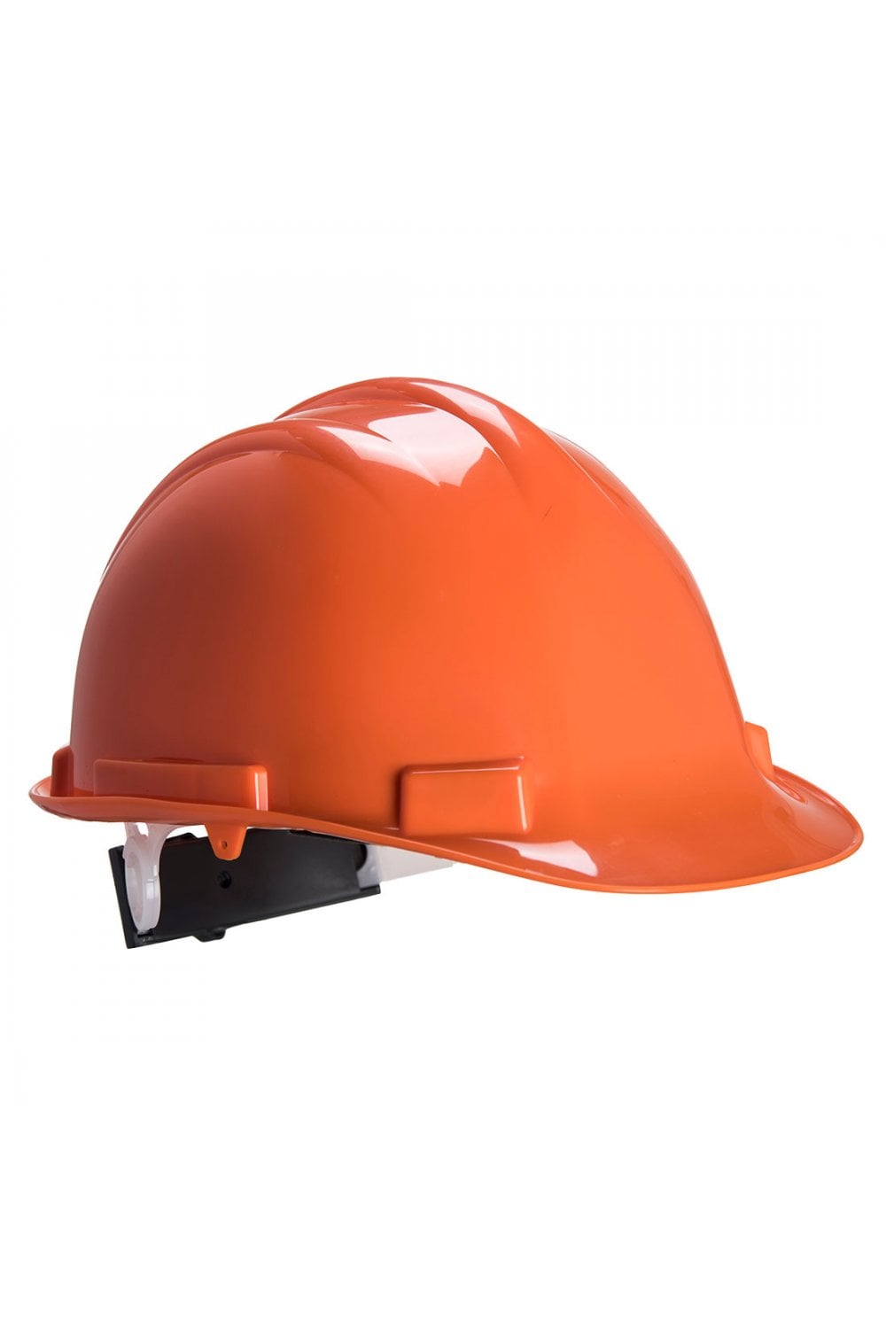 Expertbase Wheel Safety Helmet