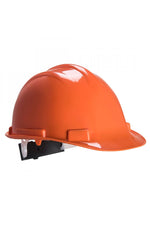 Expertbase Wheel Safety Helmet