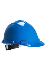 Expertbase Wheel Safety Helmet