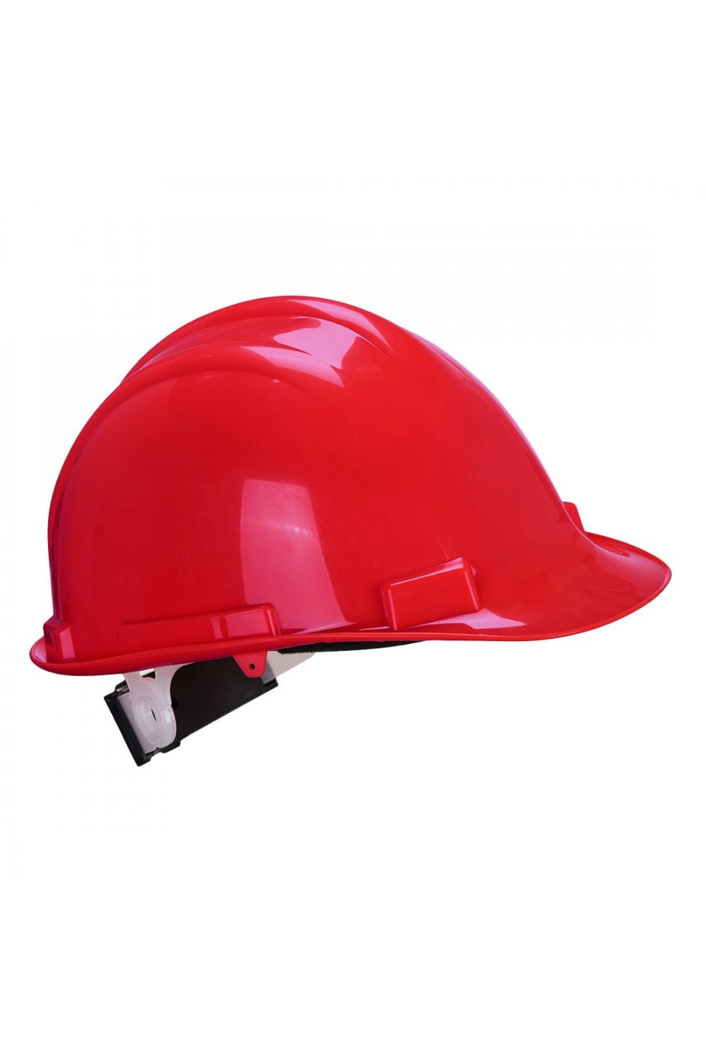 Expertbase Wheel Safety Helmet