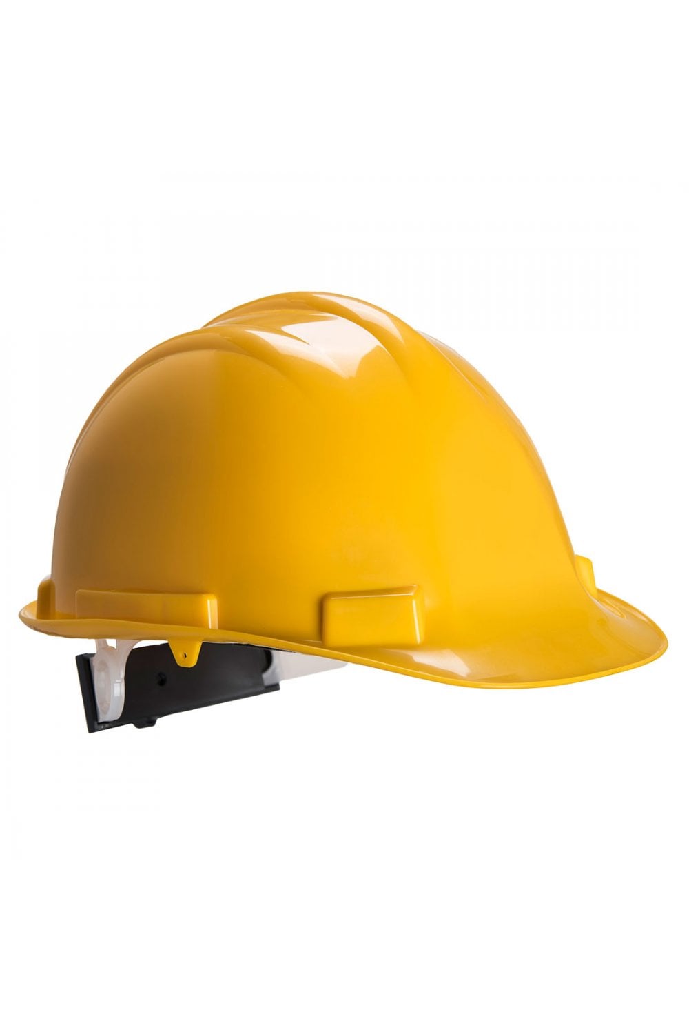 Expertbase Wheel Safety Helmet