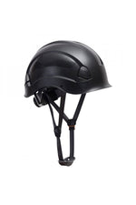 Height Endurance Helmet