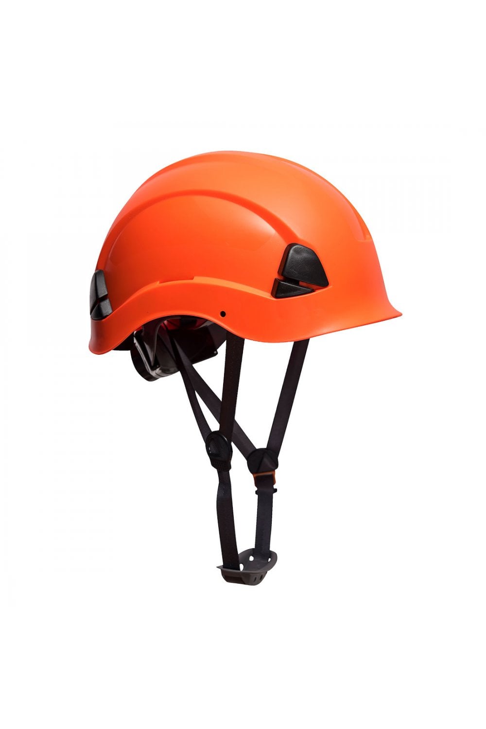 Height Endurance Helmet