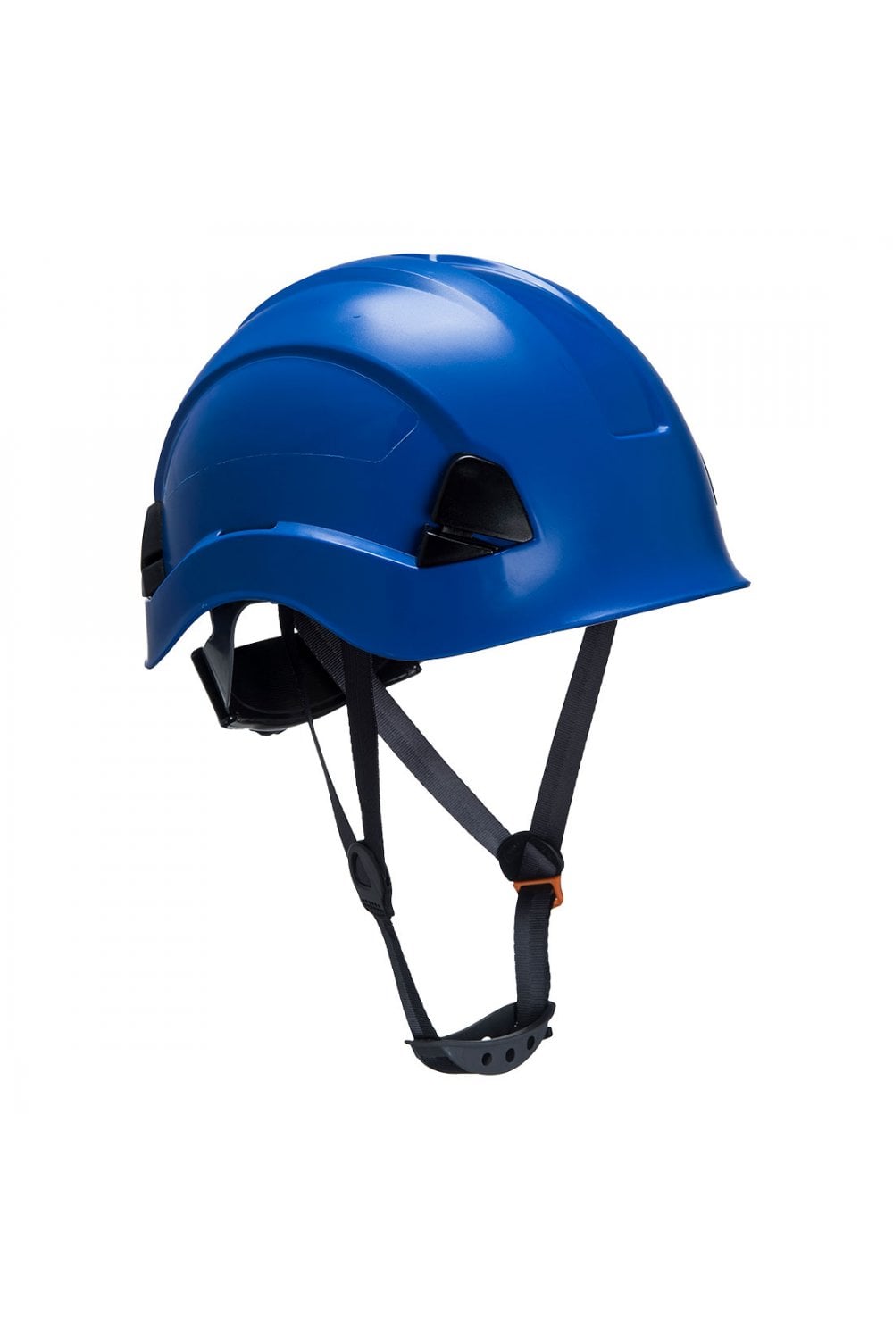 Height Endurance Helmet