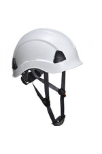 Height Endurance Helmet