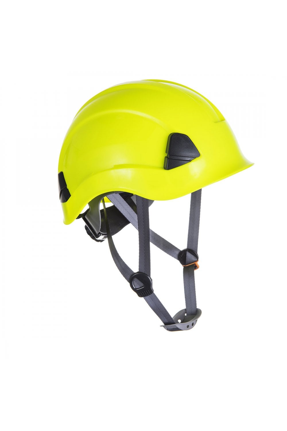 Height Endurance Helmet