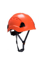 Height Endurance Vented Helmet