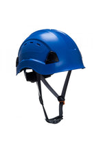 Height Endurance Vented Helmet