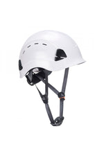 Height Endurance Vented Helmet