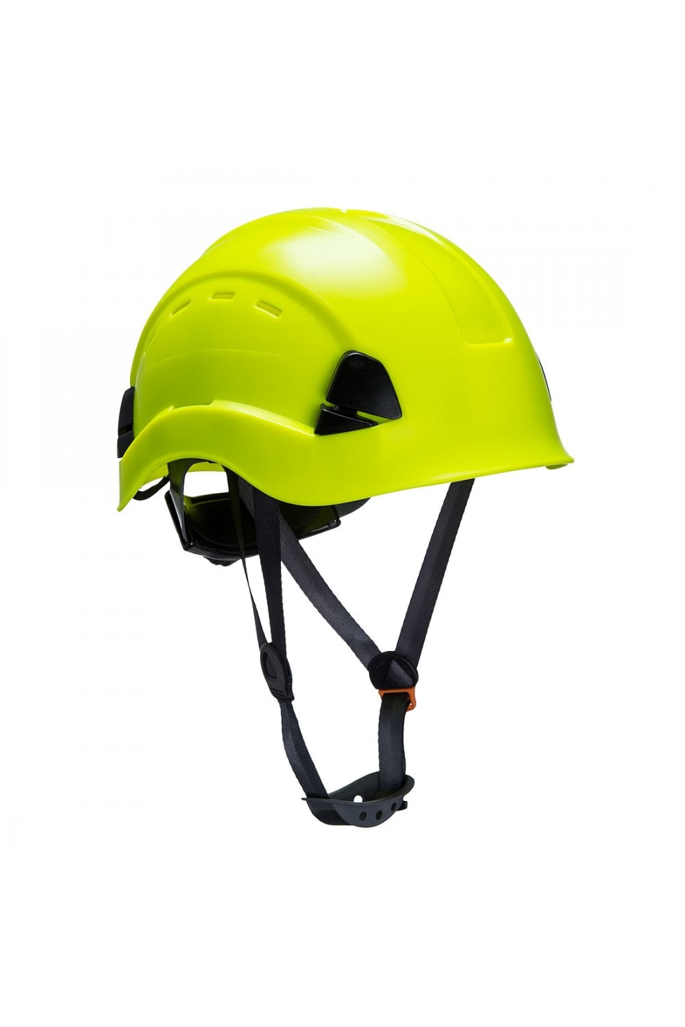 Height Endurance Vented Helmet