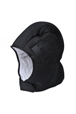 Helmet Winter Liner