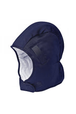 Helmet Winter Liner