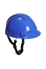 Monterosa Safety Helmet