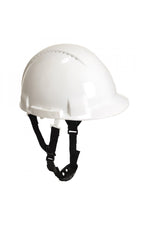 Monterosa Safety Helmet