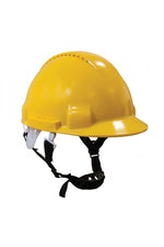 Monterosa Safety Helmet