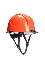 Skyview Safety Helmet