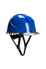 Skyview Safety Helmet