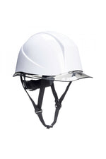 Skyview Safety Helmet