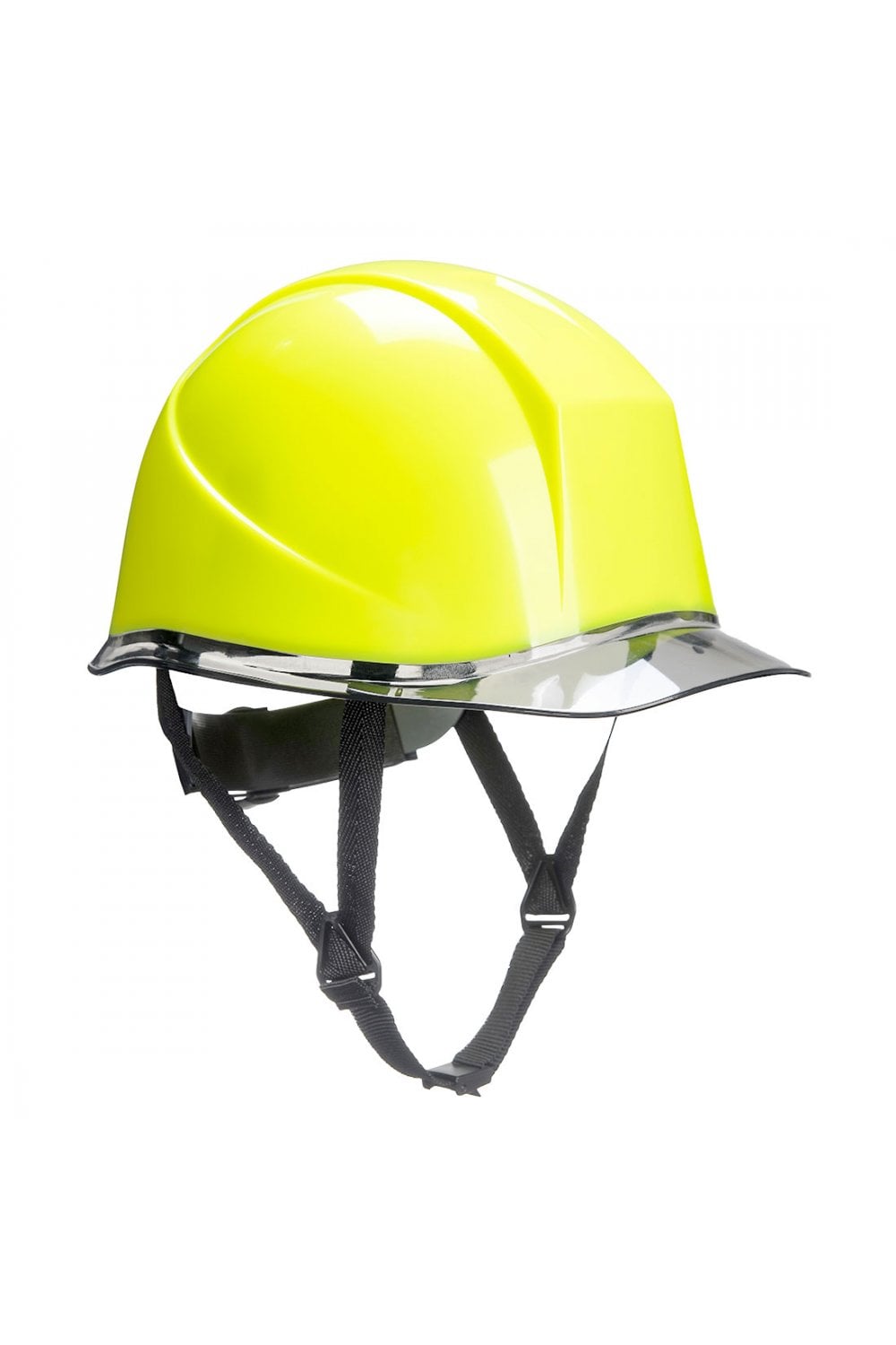 Skyview Safety Helmet