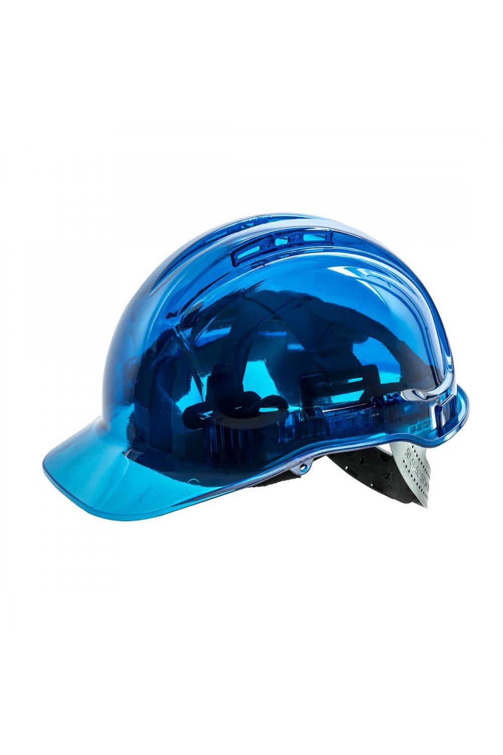 Peak View Hard Hat Vented