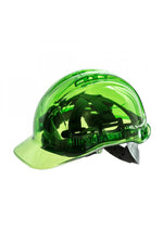 Peak View Hard Hat Vented