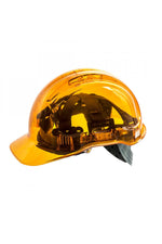 Peak View Hard Hat Vented