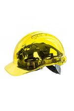 Peak View Hard Hat Vented