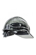 Peak View Ratchet Hard Hat Vented