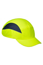 AirTech Bump Cap