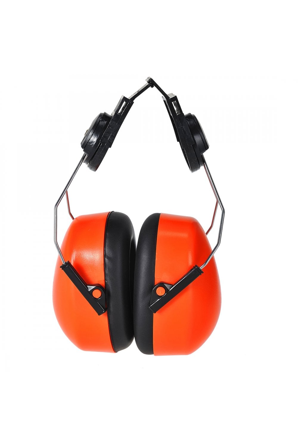 Endurance HV Clip-On Ear Protector