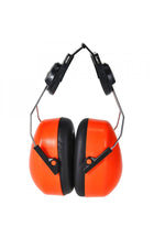 Endurance HV Clip-On Ear Protector