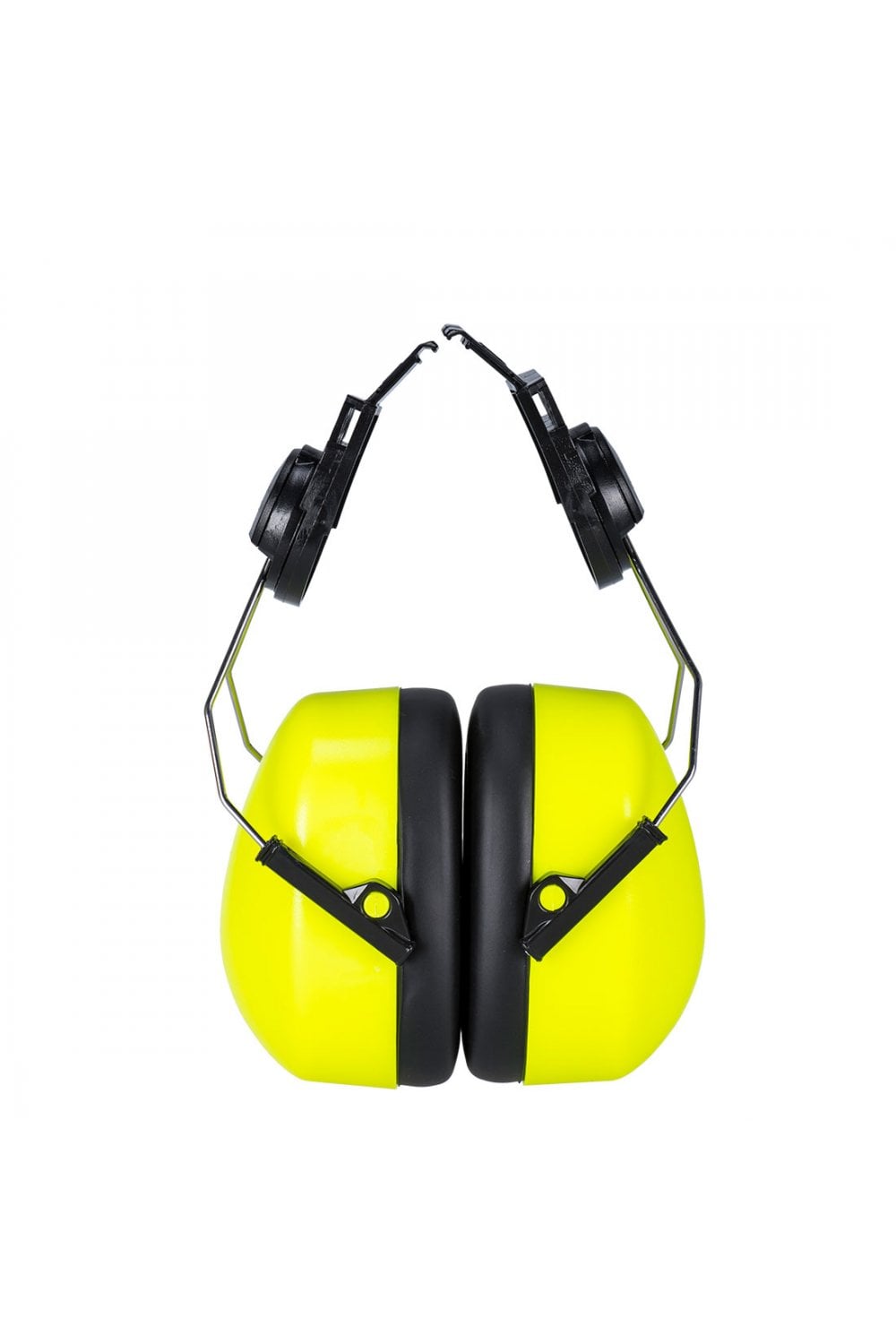 Endurance HV Clip-On Ear Protector