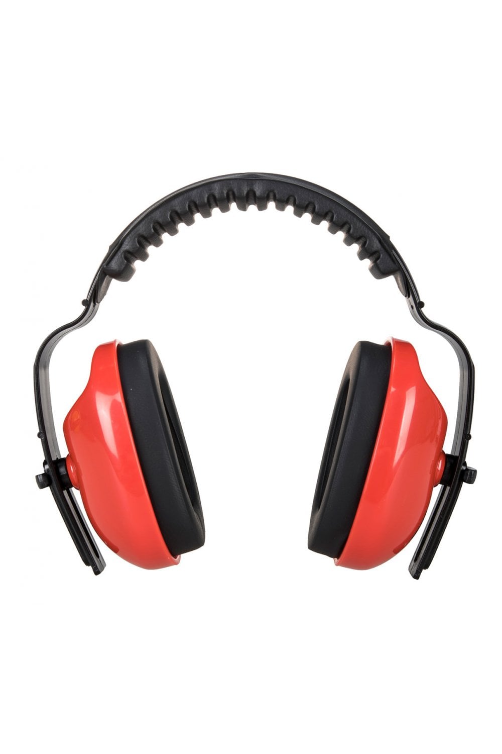 PW Classic Plus Ear Muff