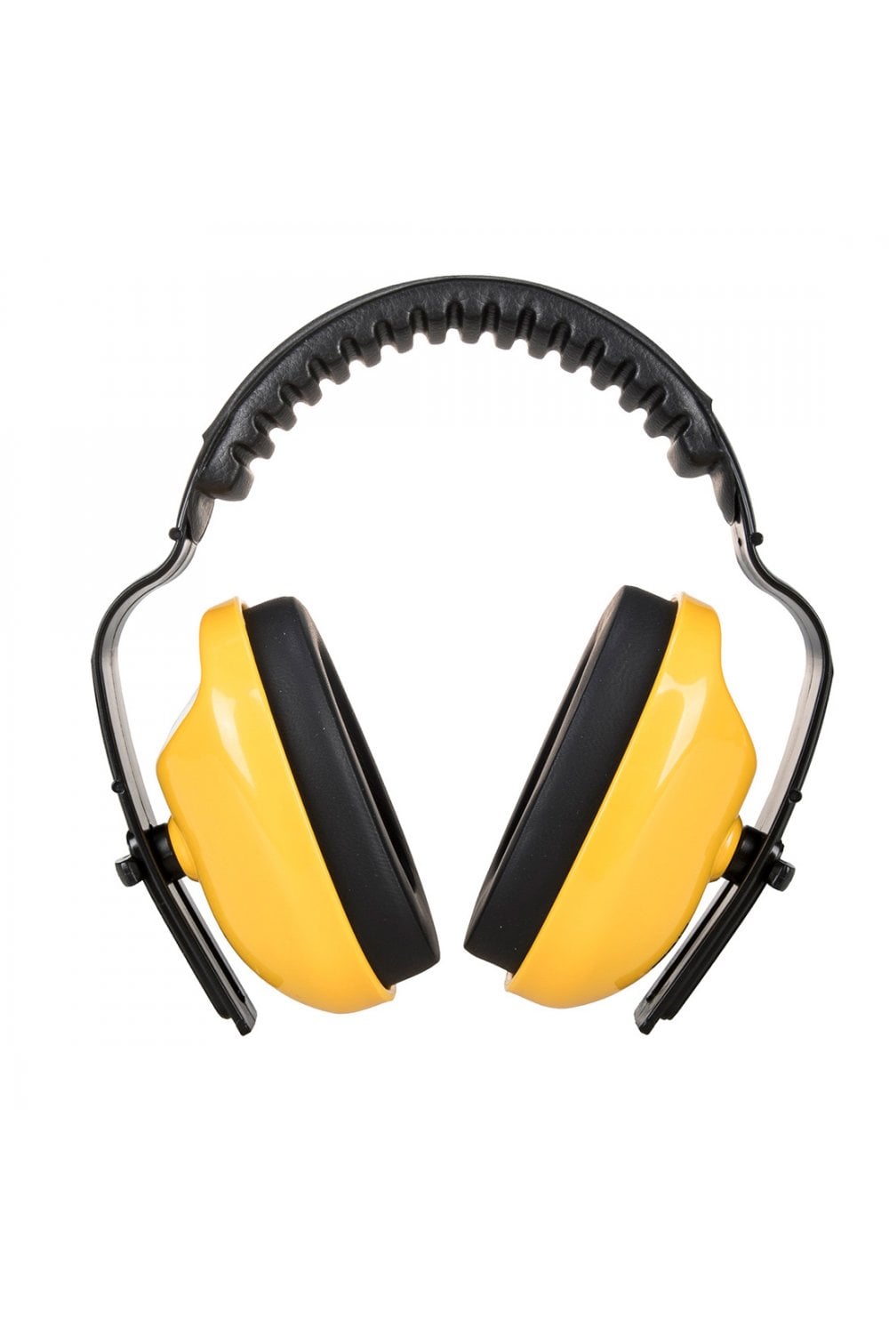 PW Classic Plus Ear Muff