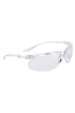 Lite Safety Spectacles