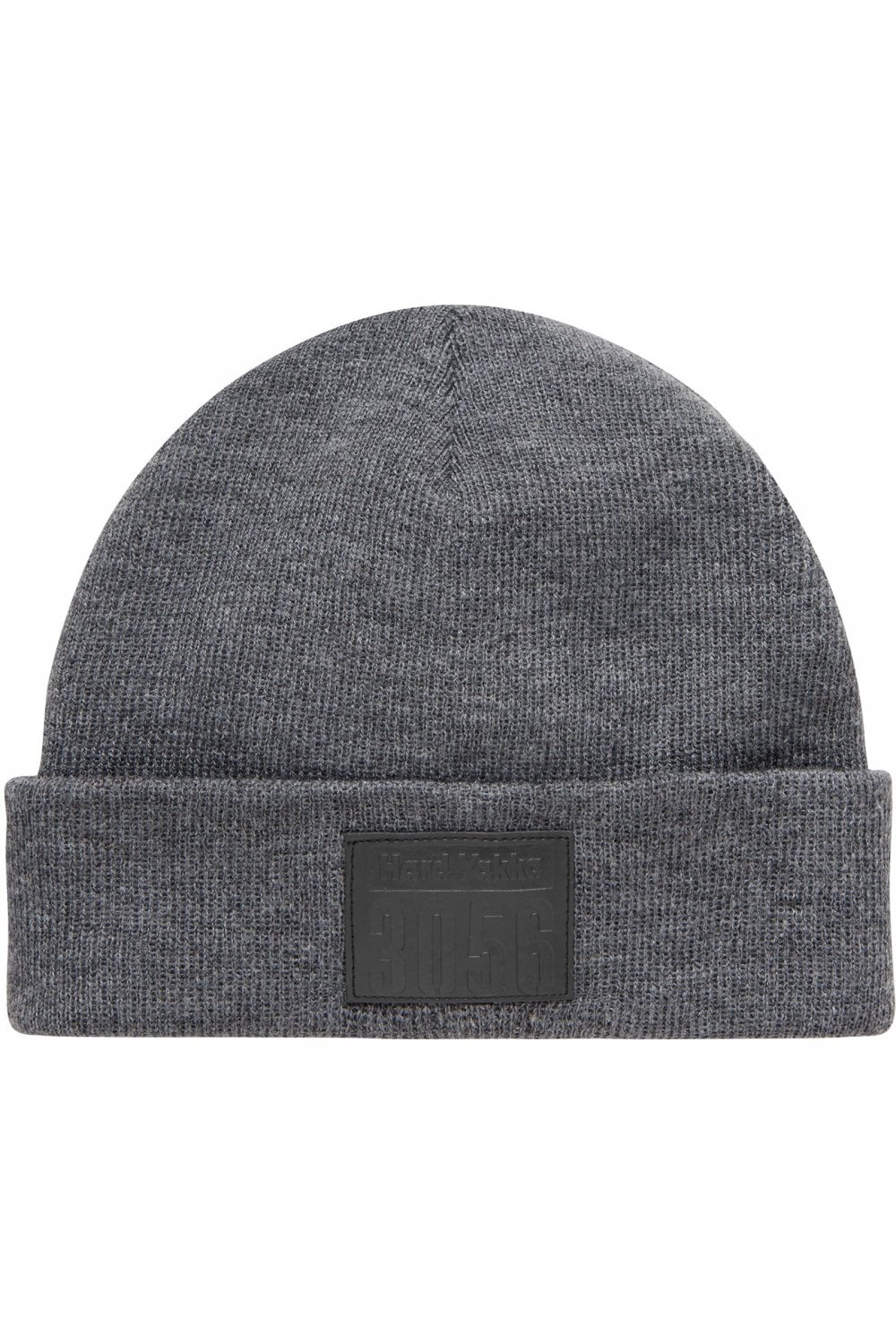 3055 Beanie